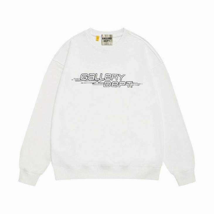 Picture of Gallery Dept Sweathirt _SKUGalleryDeptS-2XL11trGAY19032529